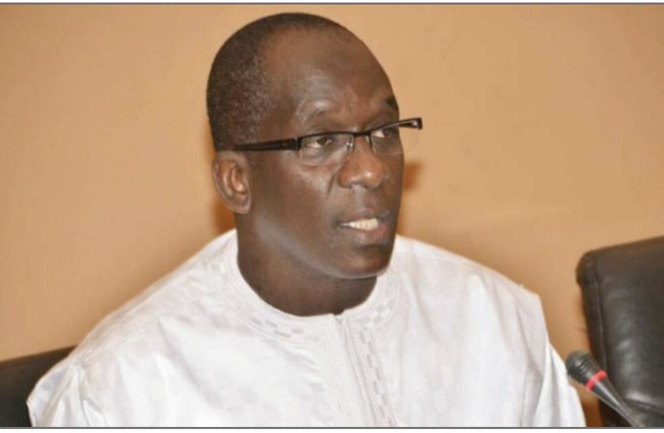 Affaires Ousmane Sonko-Adji Sarr et Barthélémy Dias-Ndiaga Diouf / Abdoulaye Diouf Sarr: « Les dénouements judiciaires ne doivent pas être calibrés à la lumière du jeu politique»