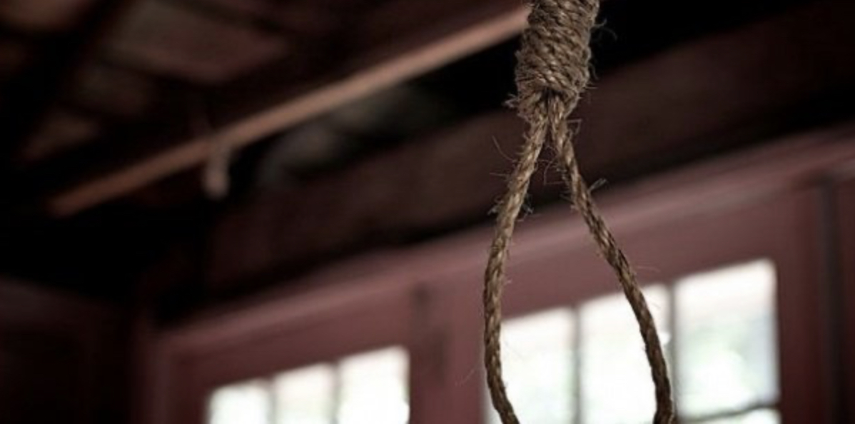 HLM Grand-Yoff: Nébuleuse autour d'un suicide, l'époux de la victime en garde-à-vue