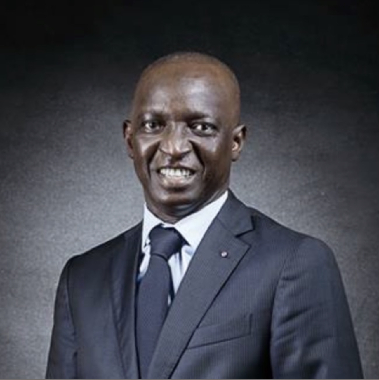 L’Etat du Sénégal lève 30 milliards FCfa sur le marché financier de l’UEMOA