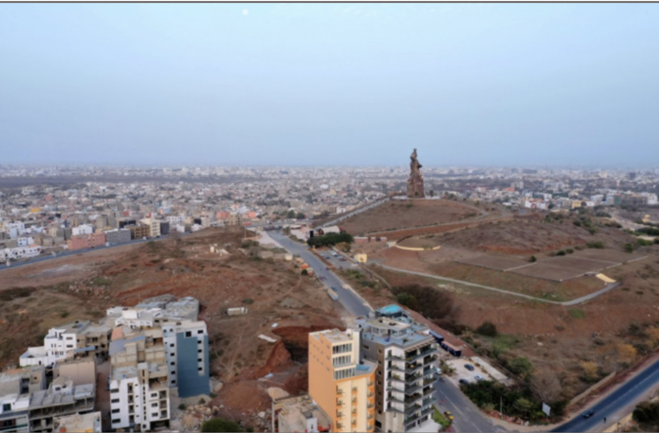 Transformation du Secteur public: Les ministres invités à agir en mode « Fast-Track »