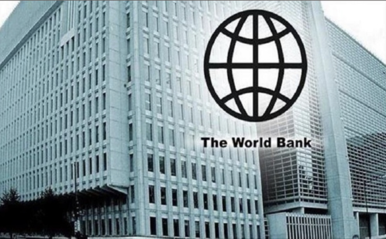 Rapport de la Banque mondiale sur la situation économique au Sénégal : Préface et résumé exécutif