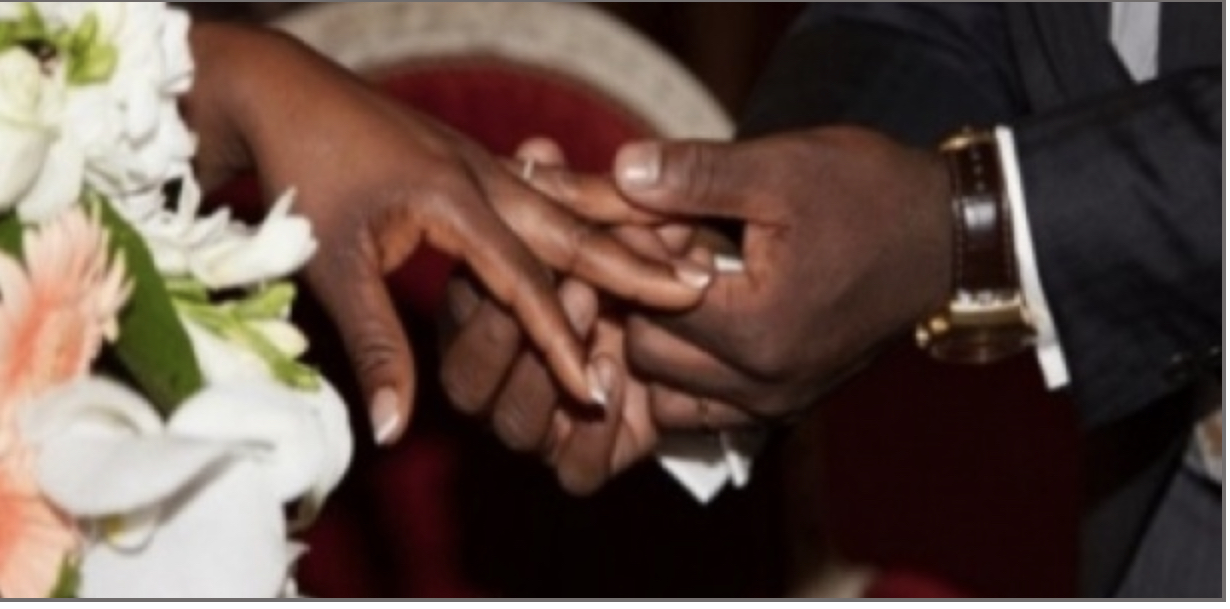 Mariages précoces ou forcés à Goudomp : Une jeunesse brisée