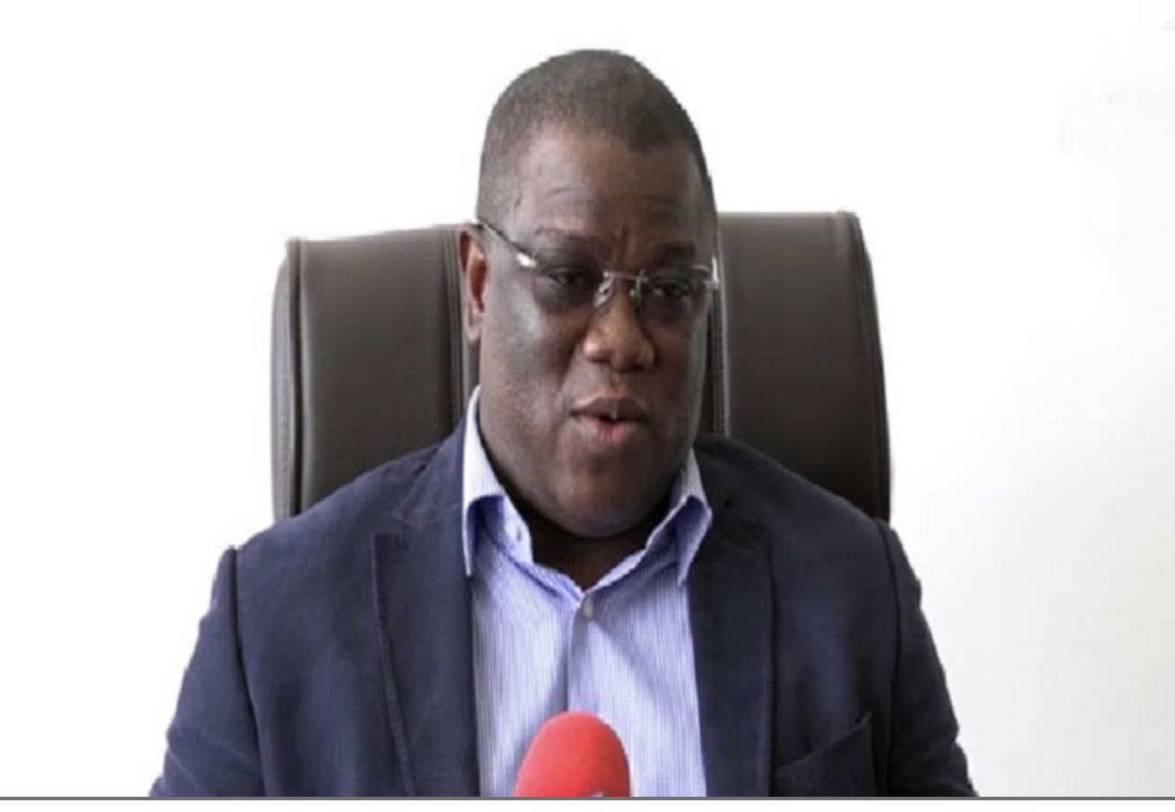 Abdoulaye Baldé nommé DG de l’APIX : Récompense ou compensation ?