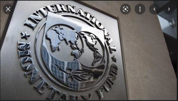 Stabilité financière dans le monde: Le Fmi décèle de « nombreuses vulnérabilités »