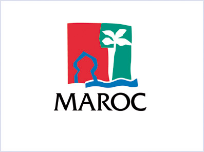 Tourisme : le Maroc va ouvrir un bureau à Dakar ou à Abidjan