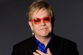 Elton Jhon arrête de chanter aprés 46 ans de carrière