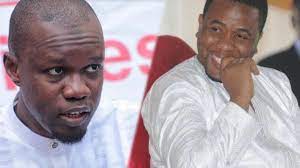 Les mercenaires de Sonko traquent Bougane Gueye