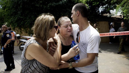 Le soldat israélien dont le Hamas a revendiqué le rapt est mort