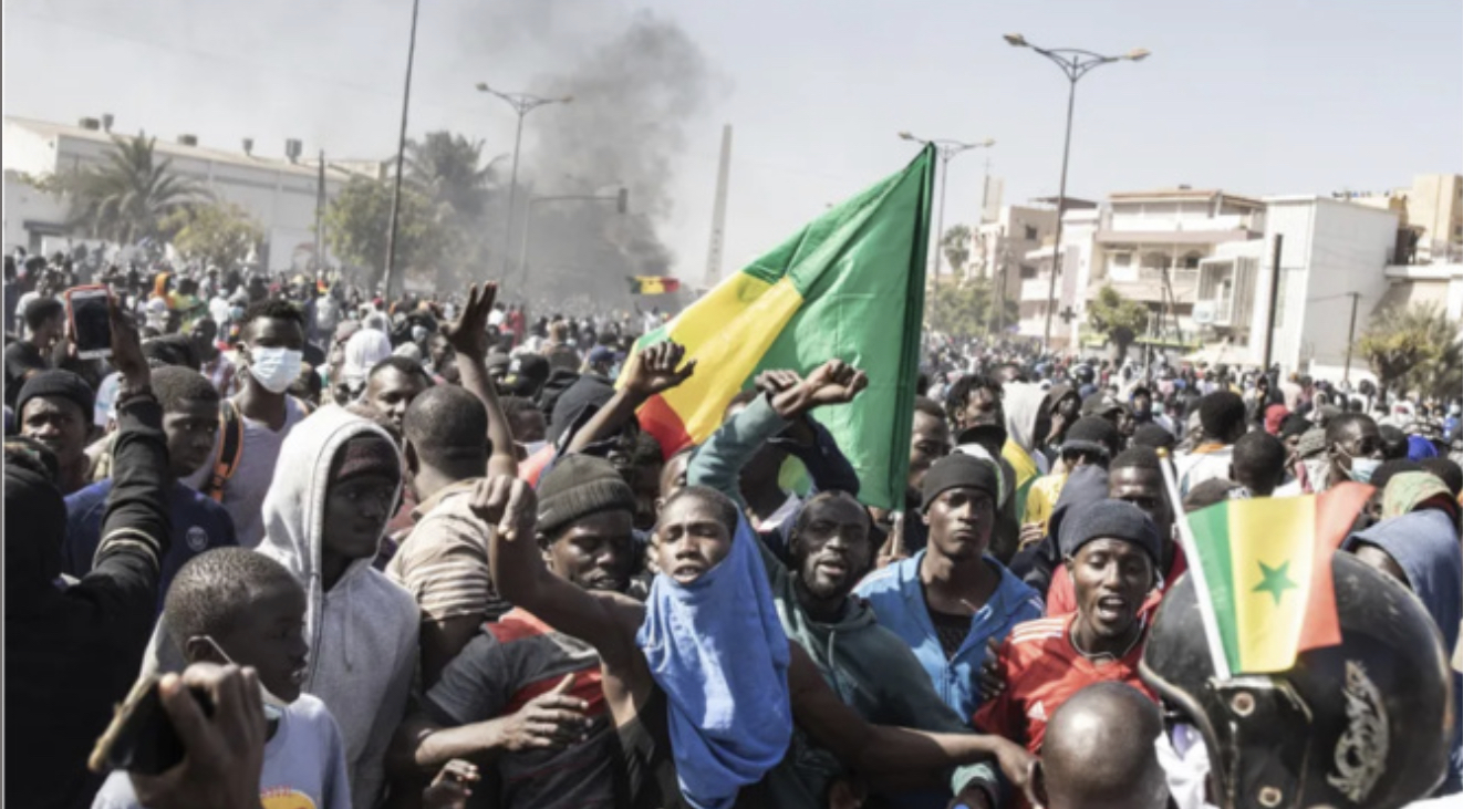 Refus d’abroger l’arrêté Ousmane Ngom : Les explications détaillées