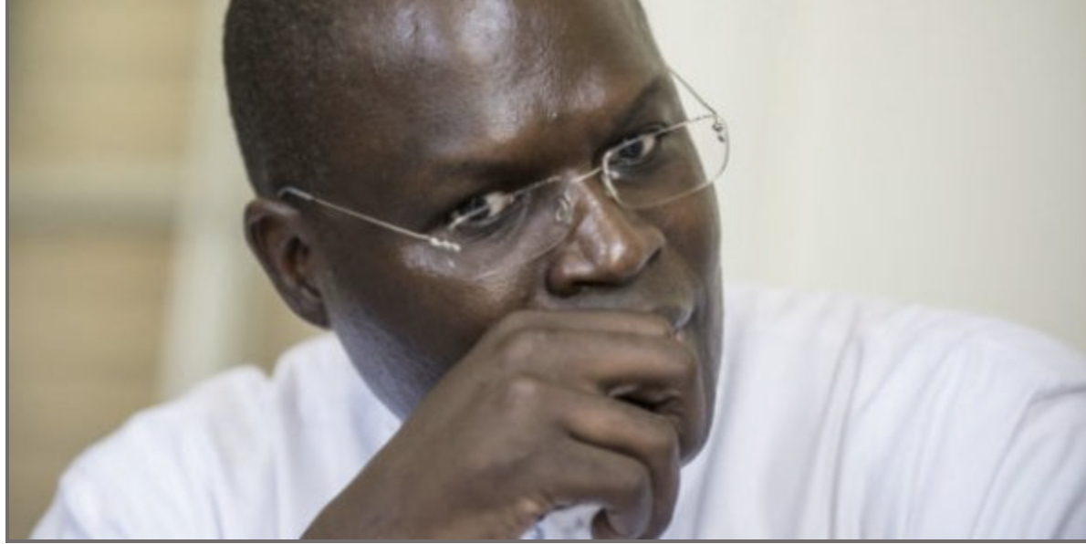Maroc : Khalifa Sall distingué comme auteur du leadership des gouvernements locaux africains