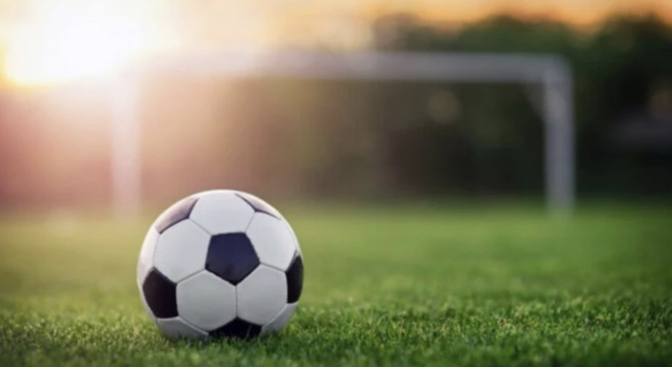 En plein match de foot à Yeumbeul : Un gardien de but meurt