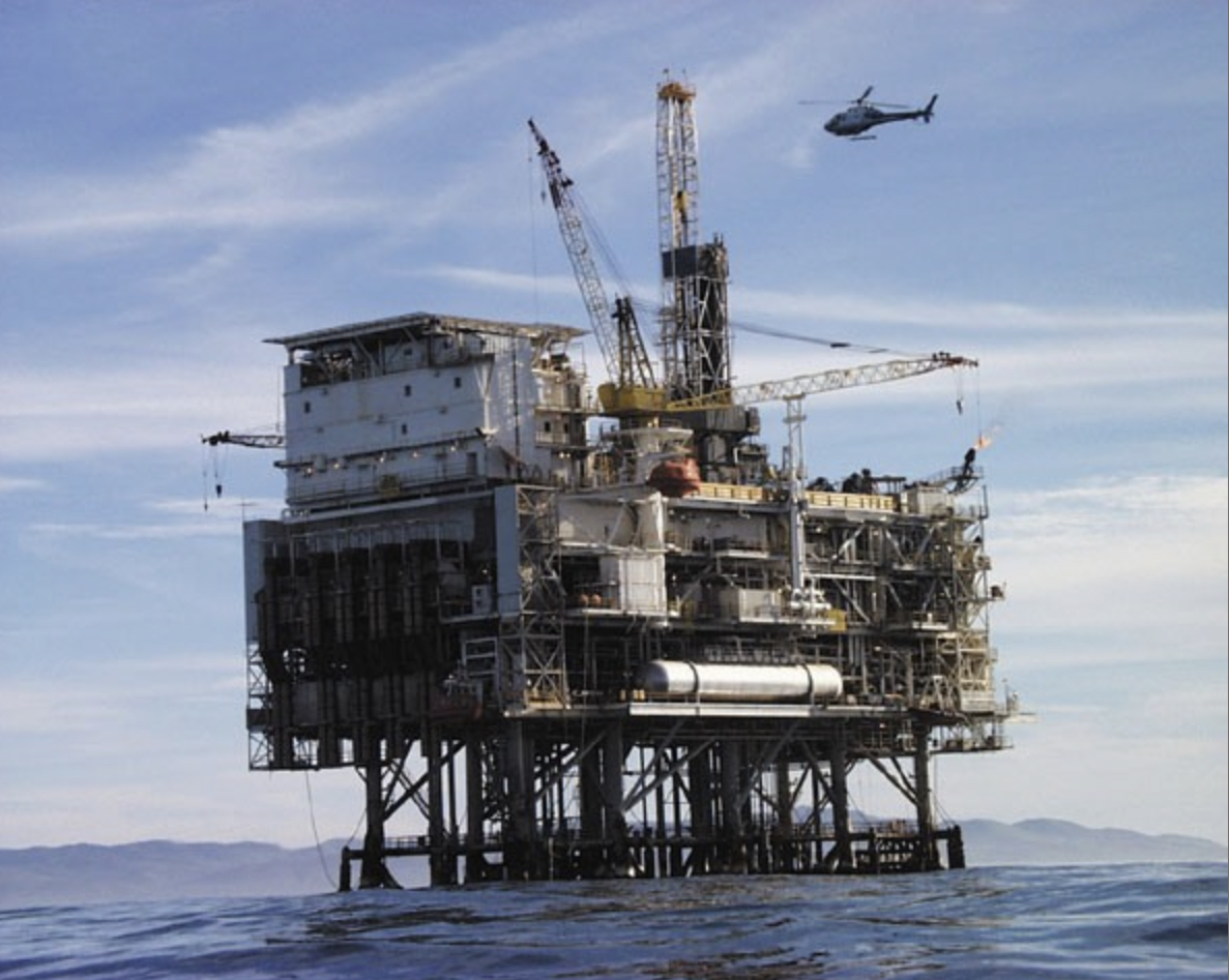 Energies : Le Sénégal fait son entrée dans l'Organisation des Producteurs de Pétrole Africains (APPO)