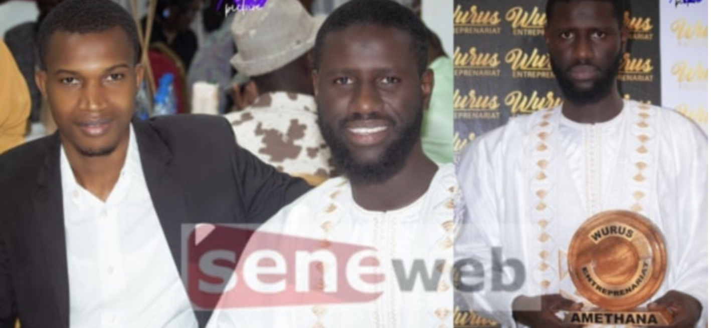 Affaire Pape Alé Niang : Ahmed Ndoye, animateur à Seneweb, s’attaque à la Cap et regrette la posture hyprocrite de la presse