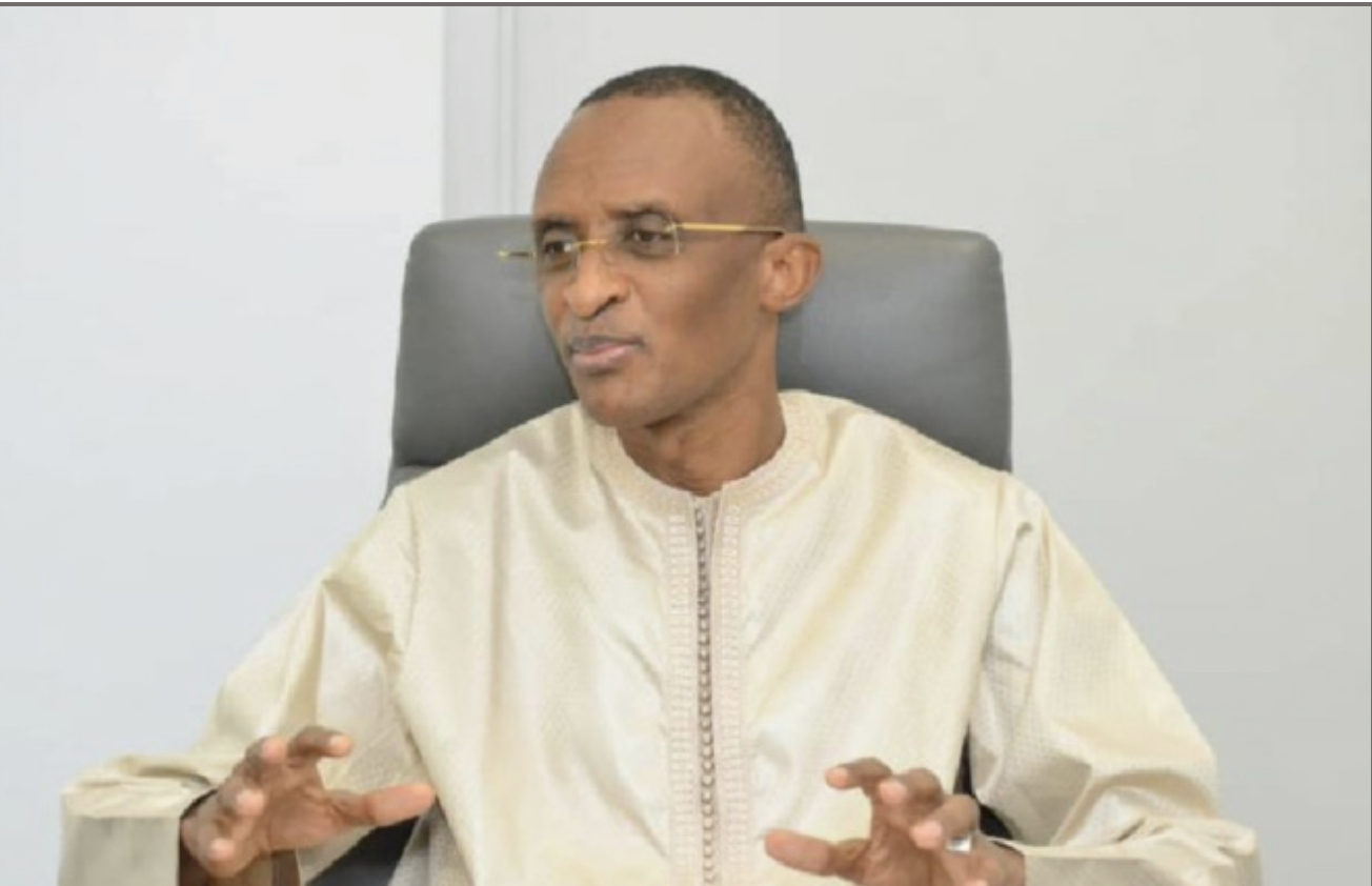 Promesses oubliées de Macky Sall et d'Abdoulaye Saydou Sow : Les jeunes de BBY de Katakél et Malem Hoddar, menacent de claquer la porte