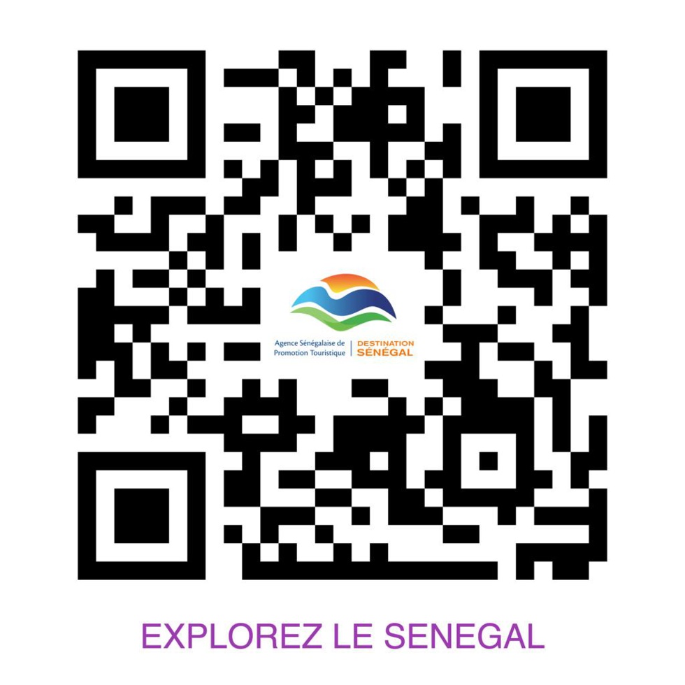 L’ASPT lance son nouveau magazine ‘’Les Échos de la Destination Sénégal’’