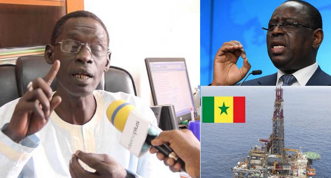 Maissa Babou, Economiste: « Les dirigeants ont bazardé le pétrole sénégalais »