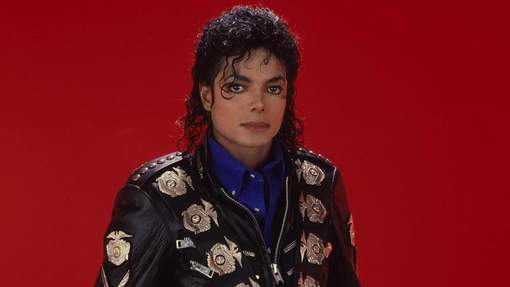 "Michael Jackson était sale et antisémite"