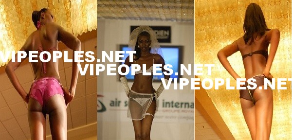 MANNEQUINS DU SÉNÉGAL:   Entre dèche, prostitution de luxe et bulle fantasmagorique MANNEQUINS DU SÉNÉGAL:   Entre dèche, prostitution de luxe et bulle fantasmagorique
