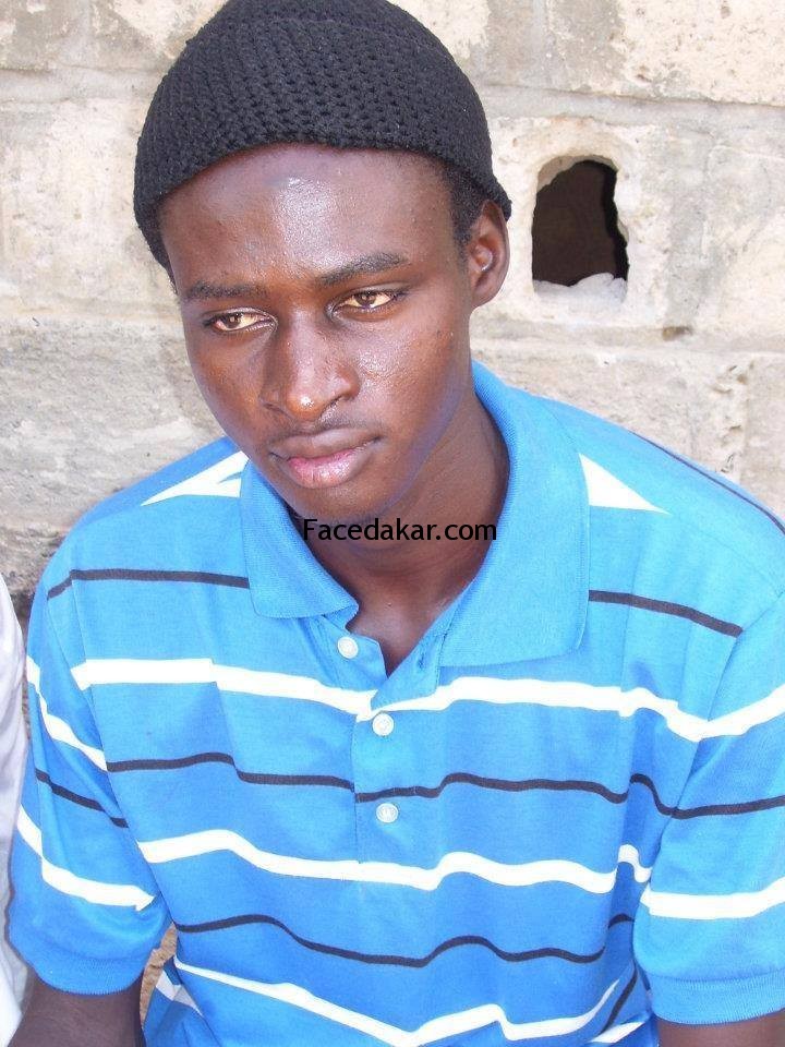 UCAD: Bassirou Faye est mort par arme à feu, vers une expertise balistique (procureur)