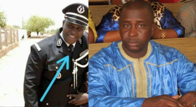 Meurtre de l’adjudant-major Tamsir Sané à Koumpentoum : La perpétuité pour Idrissa Sow et Kékoroba Bâ, Moussa Diao, Doudou Bâ et Sidy Diallo acquittés