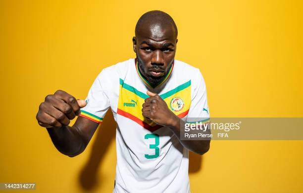 CM2022 / Programme de la 2ème journée: Chocs Qatar vs Sénégal et Pays Bas vs Equateur