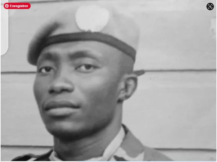 Urgent: La famille du Sergent Fulbert Sambou vient d’identifier le corps de l’Agent des Renseignement disparu au Cap Manuel