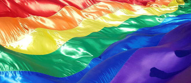 Port du drapeau LGBT au stade : Le Qatar aurait changé de position