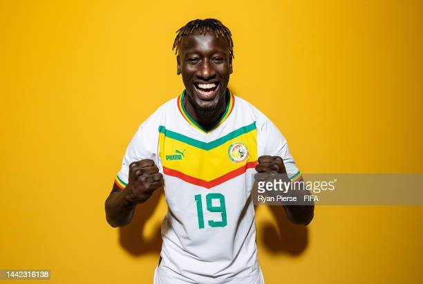 CM2022: Le Sénégal corse le score par Bamba Dieng, 3 à 1