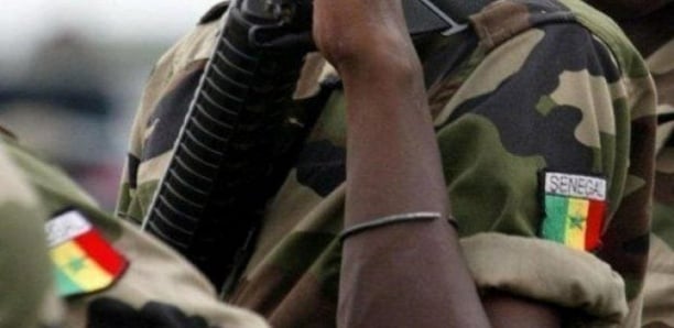 Urgent-Ziguinchor : un ancien militaire se suicide