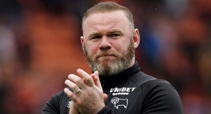 Sénégal vs Angleterre : Rooney avertit les anglais«Quand je dirigeais Derby, Iliman Ndiaye jouait contre… »