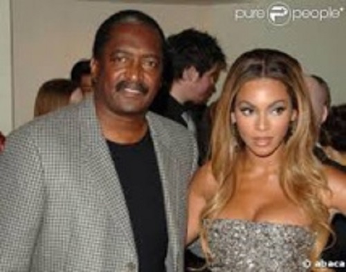 Rumeur de séparation : l'étrange révélation du père de Beyoncé