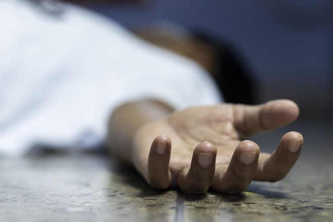 Mort subite d’un commandant de la gendarmerie