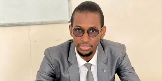 Affaire Ousmane Sonko-Adji Sarr: L’ex-capitaine Touré sera auditionné par le Doyen des juges