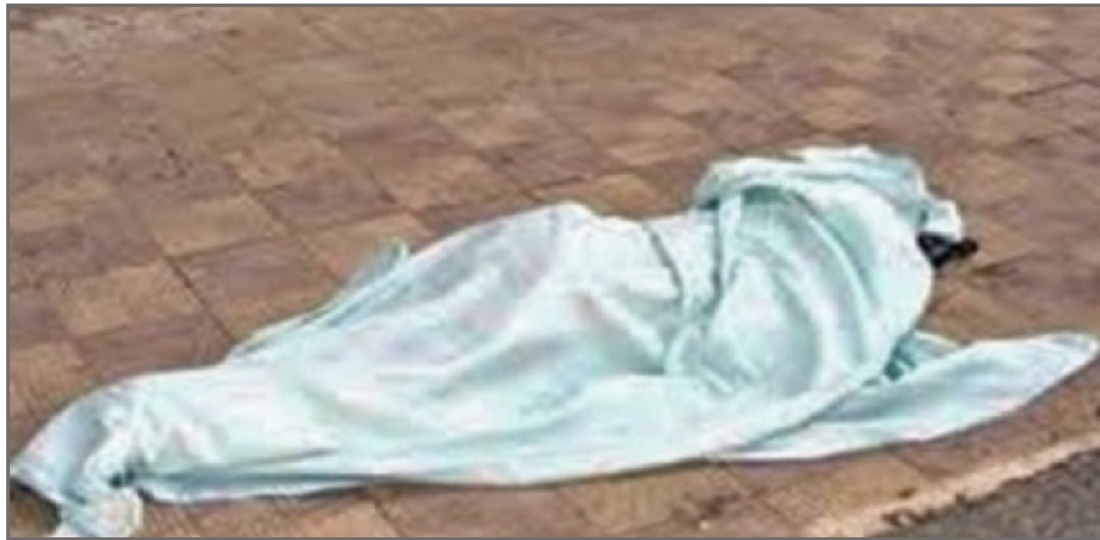 Village de Kirène: Un jeune tué par des bergers Village de Kirène: Un jeune tué par des bergers