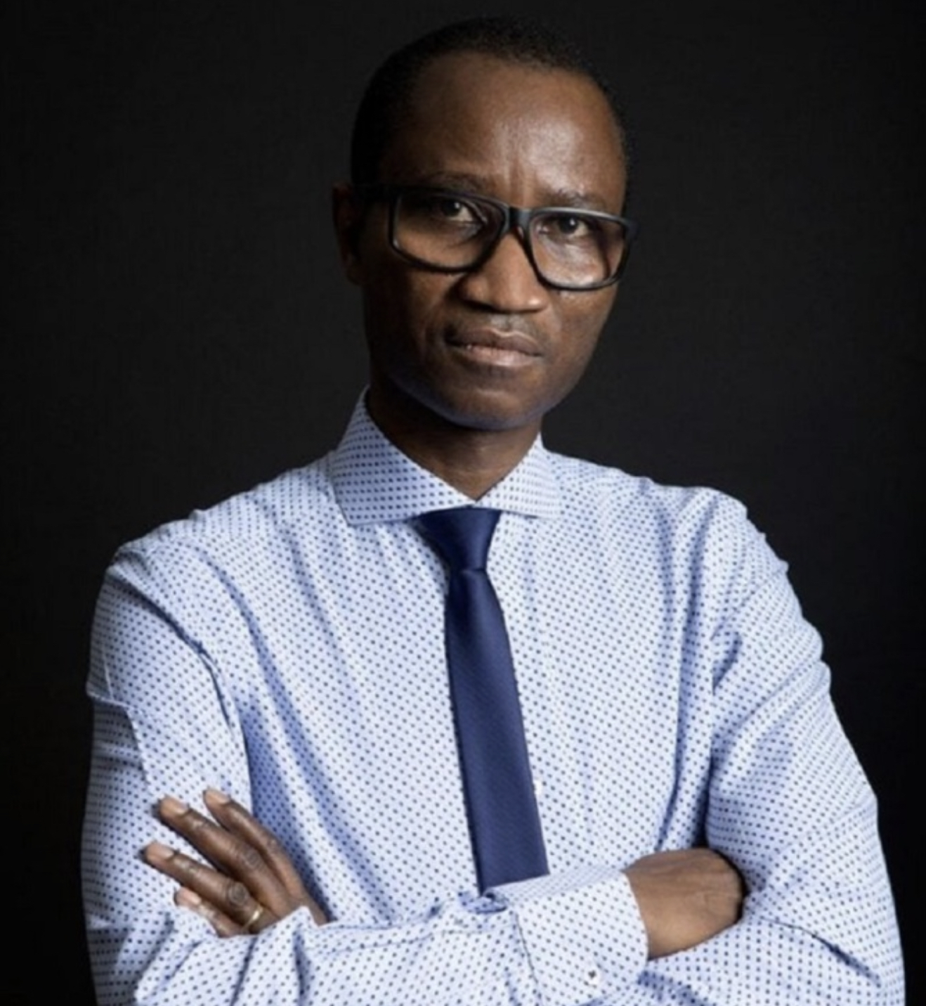 Pape Alé Niang : Quand la justice sénégalaise souffle le chaud et le froid ! Par Ibrahima Thiam