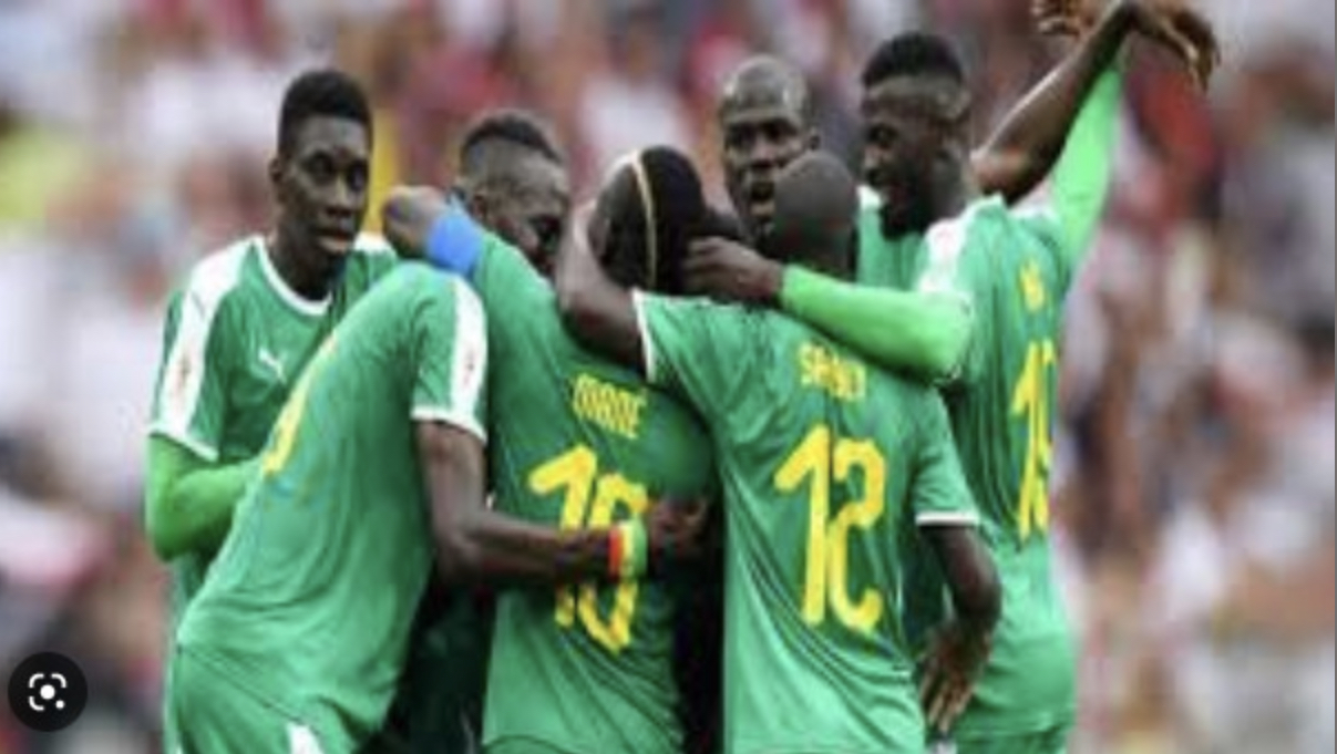 Contre-effets de la Coupe du Monde: La frustration des athlètes concernant les primes