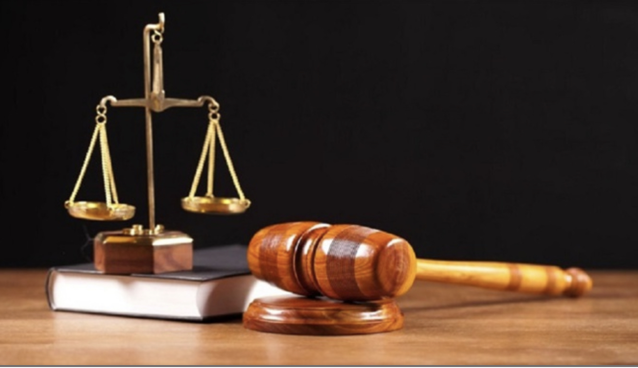 Guinée : Décision du ministre de la Justice Gel des salaires d’une centaine de fonctionnaires