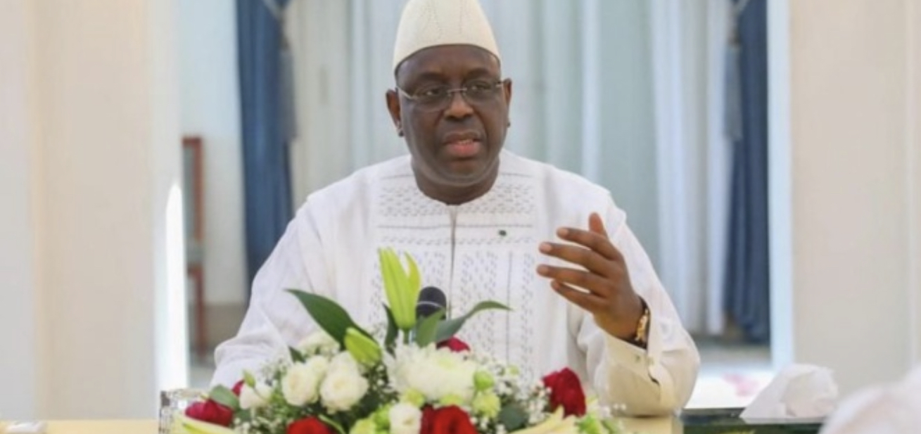 Conseil présidentiel sur le Développement de la Région de Tambacounda: quelques performances fortes de la région entre 2012 et 2021