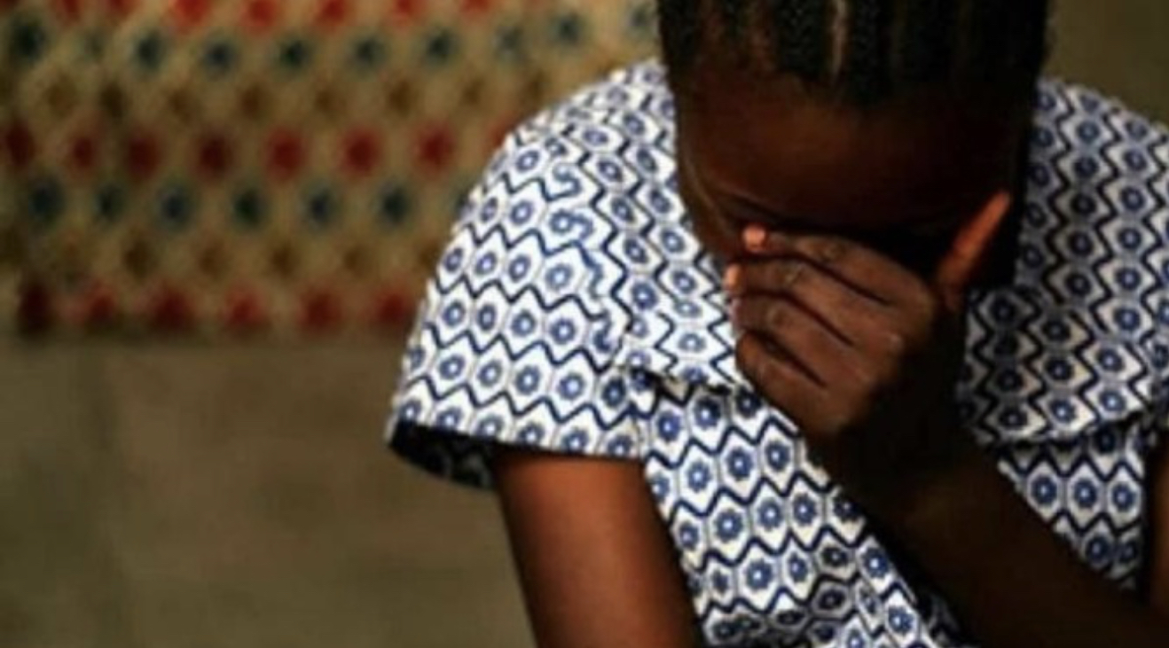 Viol d’une déficiente mentale à Touba: Le sexagénaire Mame Birane Sène écope de six ans de réclusion criminelle