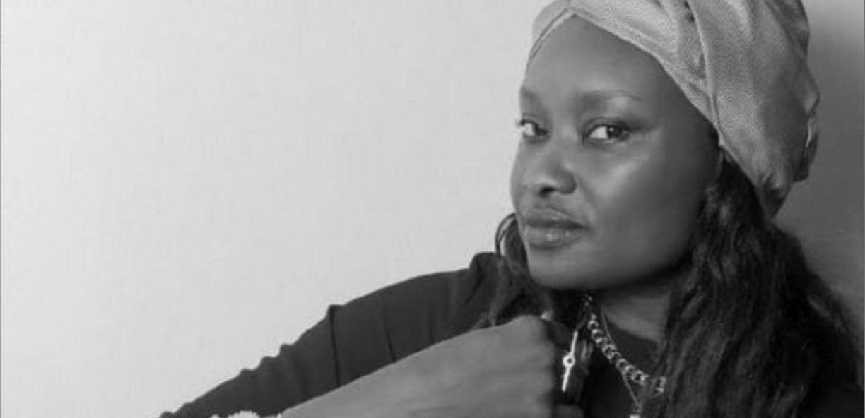 Awa Seck: "Pourquoi croire Sonko et non Adji Sarr? Un procès public et en direct est essentiel!"