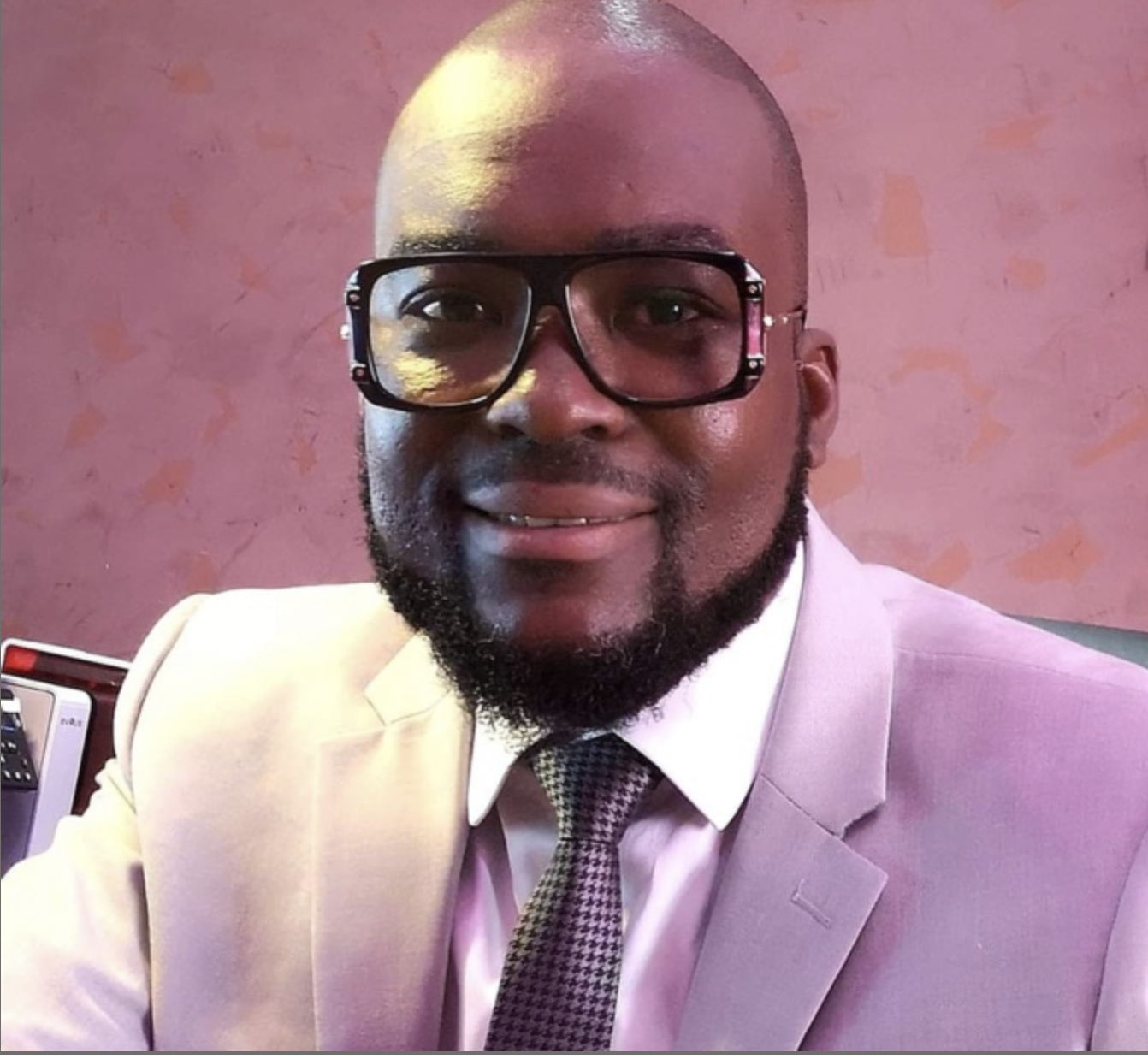 Lettre Ouverte à Monsieur Aliou Sow, Ministre de la culture et du patrimoine historique