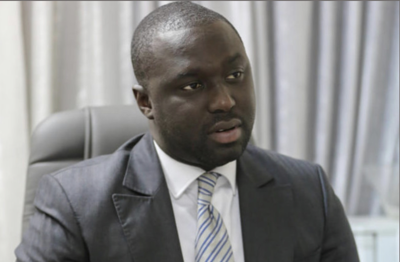 Abdou Karim Fofana : ‘’La vraie agression de la démocratie, reste la remise en cause de la qualité de l’information’’