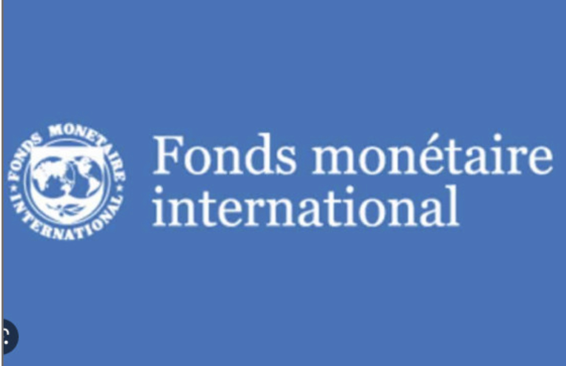Coordination de la Politique économique: Le FMI approuve la sixième et dernière revue de son programme