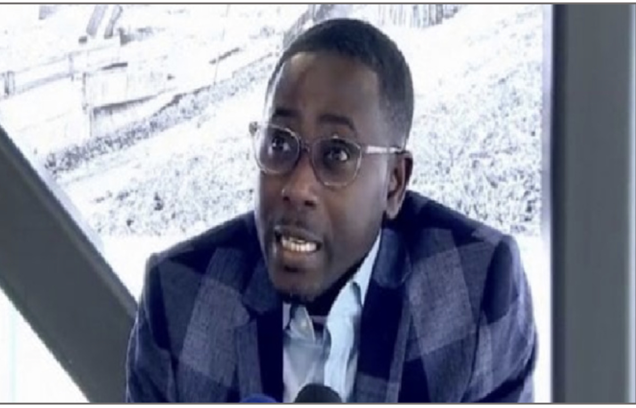 Pape Alé Niang libre mais sous contrôle judiciaire : La Cap engage la bataille pour l’annulation des charges