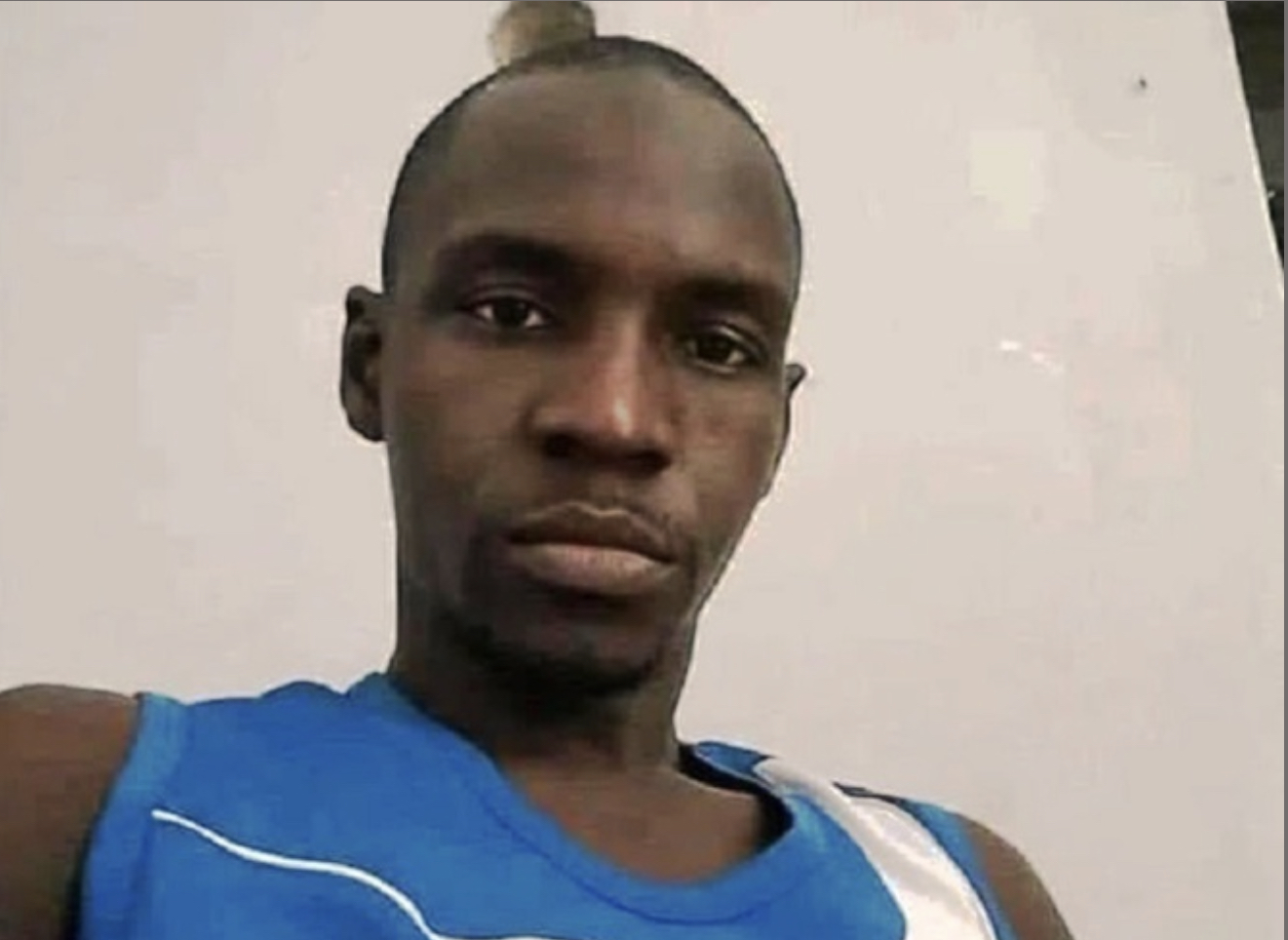 Rebondissement dans l’affaire Idrissa Goudiaby tué à Ziguinchor : Le procureur attaque la décision du juge d’instruction
