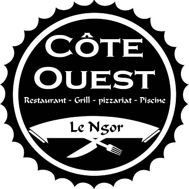 Le restaurant pizzeria Lounge le Cote Ouest vous donne rendez-vous ce samedi et dimanche avec des surprises.