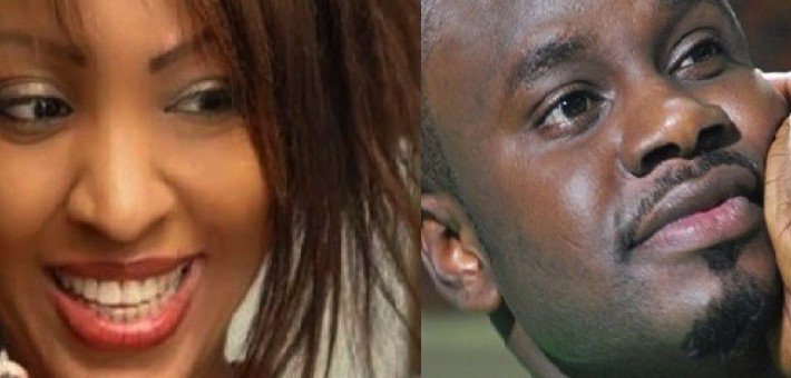 La surprise de Baba Hamdy et Viviane ce 1er Octobre au grand théâtre