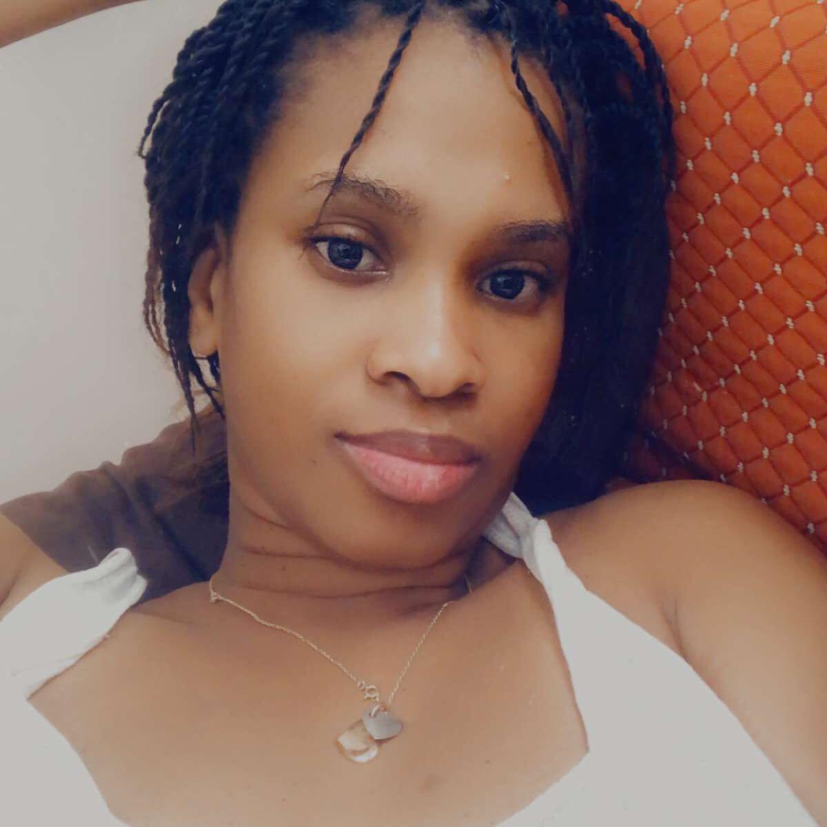 Kathia Notable Thiam, une icone qui s’est éclipsée du BUZZ