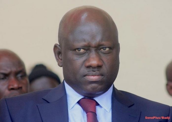 « Proxénétisme » : Serigne Bassirou Guèye décharge Ndèye Khady Ndiaye mais…