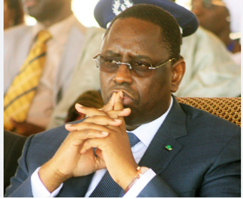 APR France: « Le Sénégal est un pays Souverain, il ne cédera à aucune pression politique ou diplomatique »